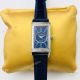 2020 Swiss Grade Jaeger-LeCoultre Reverso Duetto Watch Blue & Diamond (7)_th.jpg